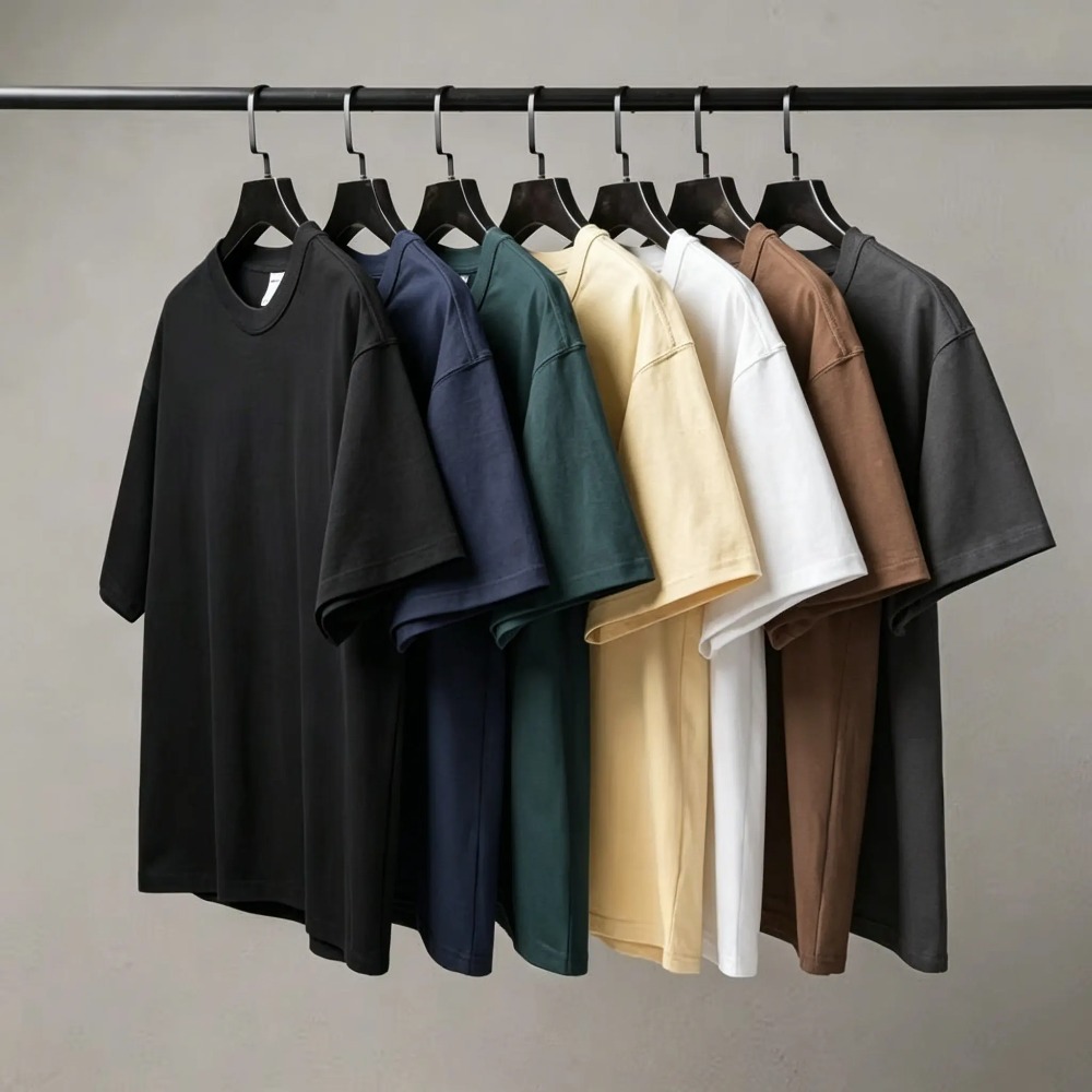 Camiseta de verano para niños  - Summer Clothing For Teens reseña y precio