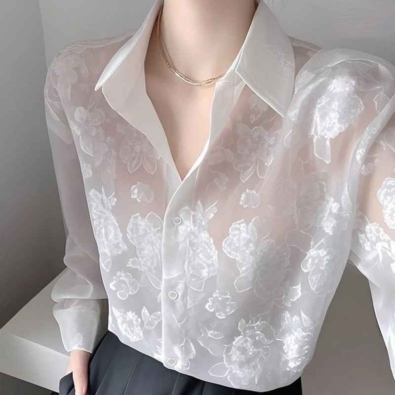 Blusa de Verano para Mujer, Pr - Summer Clothing For Teens reseña y precio
