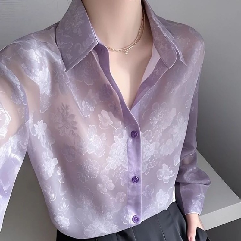 Blusa de Verano para Mujer, Pr - Summer Clothing For Teens reseña y precio