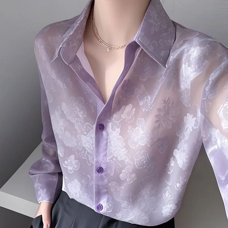 Blusa de Verano para Mujer, Pr - Summer Clothing For Teens reseña y precio