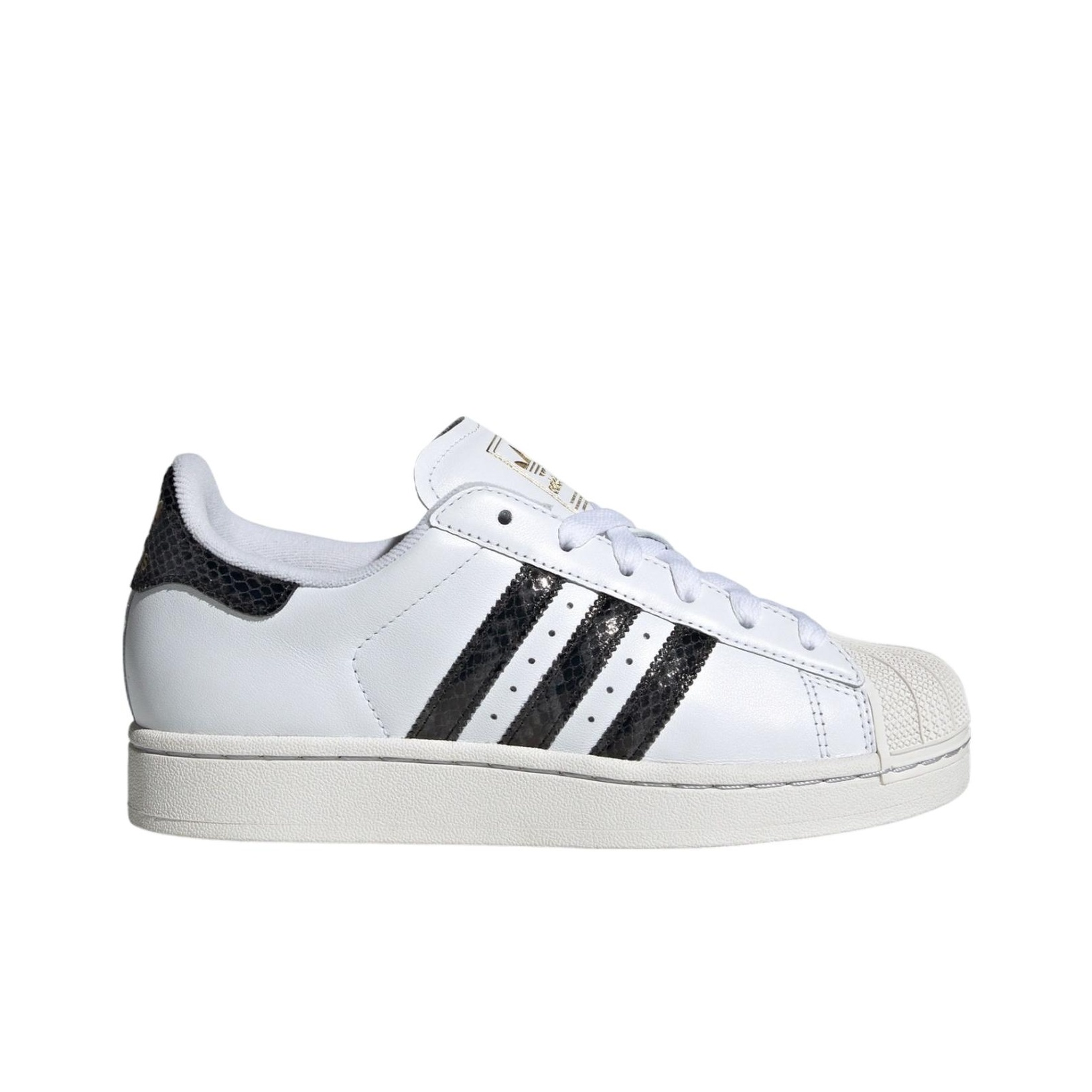 Adidas Originals SUPERSTAR, za - Adidas Shoes Superstar reseña y precio