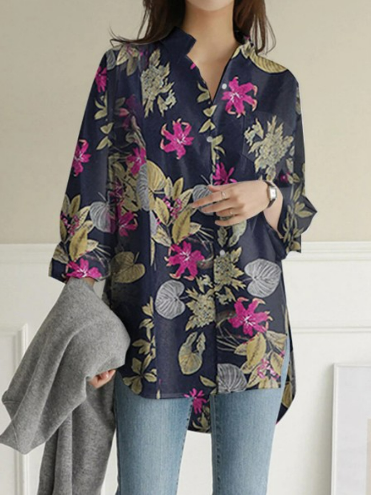 Blusa de mujer a la moda 2023, - Summer Clothing For Teens reseña y precio