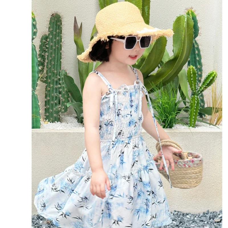 Resort Pareja apariencia padre - Summer Clothing Holiday reseña y precio