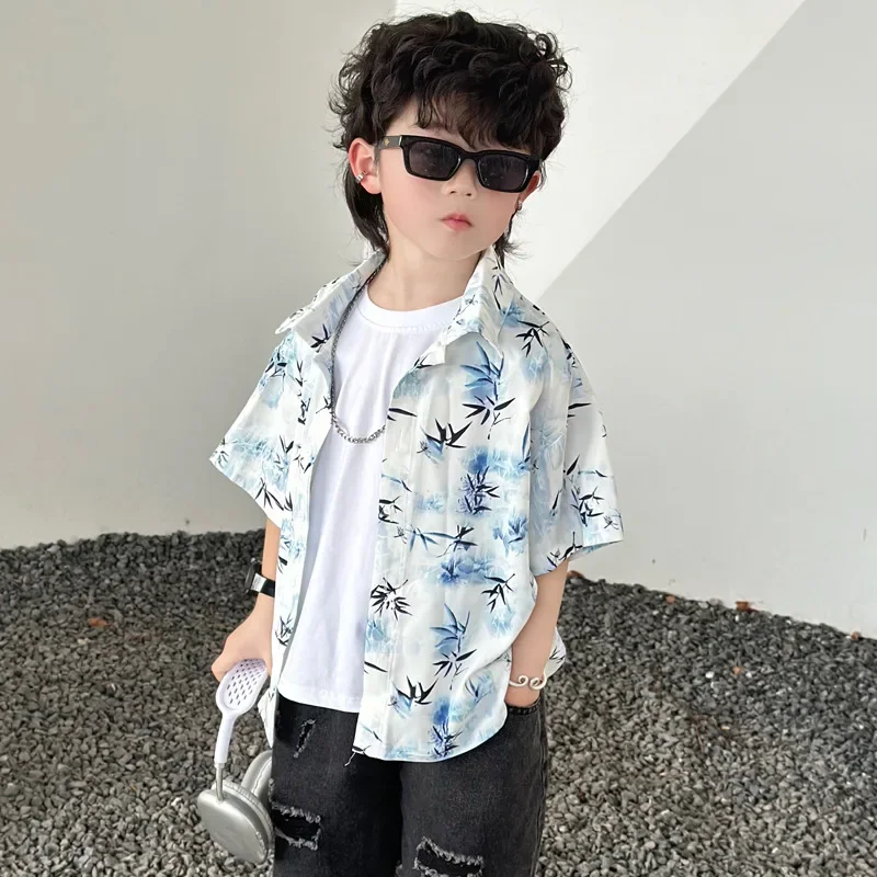 Resort Pareja apariencia padre - Summer Clothing Holiday reseña y precio