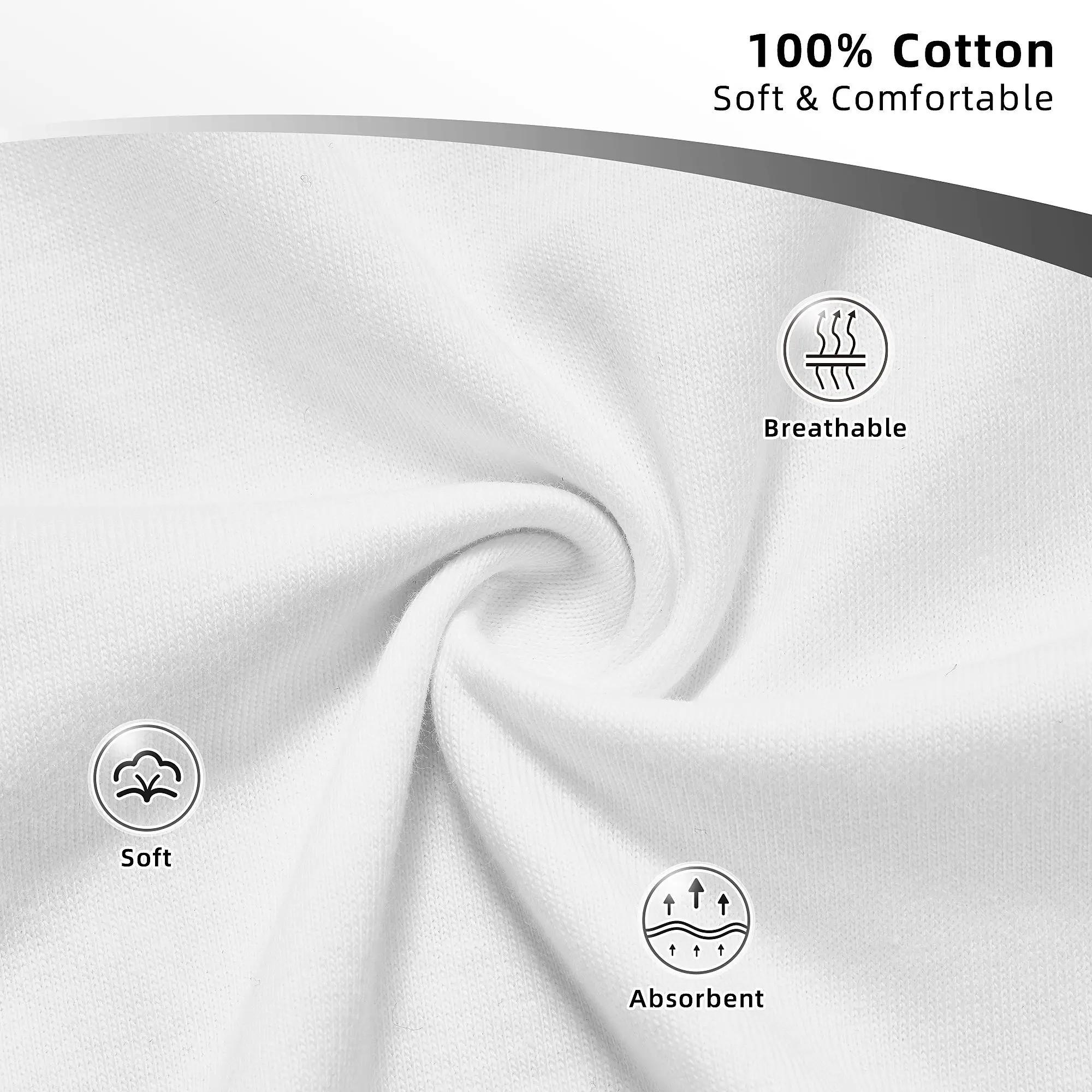 Camiseta divertida para adulto - Summer Clothing Ideas For Women reseña y precio
