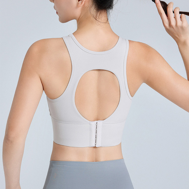 Chaleco deportivo compacto tod - Summer Clothing Pk reseña y precio