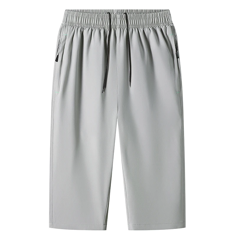 Pantalones de Verano 2025 para - Summer Clothing Men 2025 reseña y precio