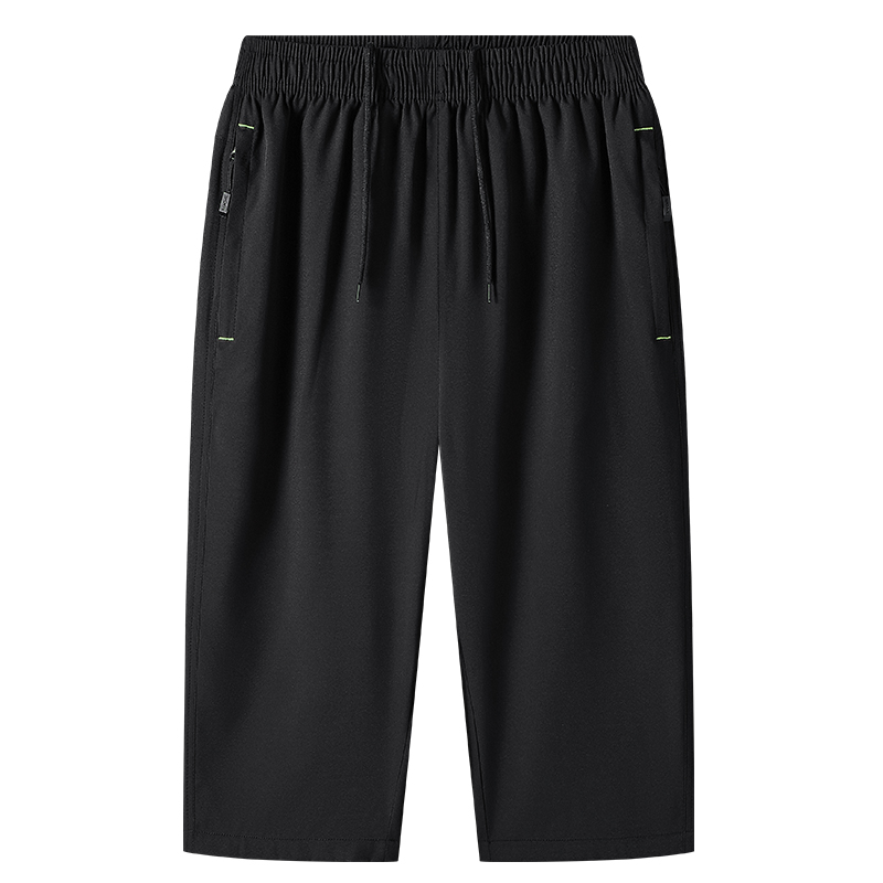 Pantalones de Verano 2025 para - Summer Clothing Men 2025 reseña y precio