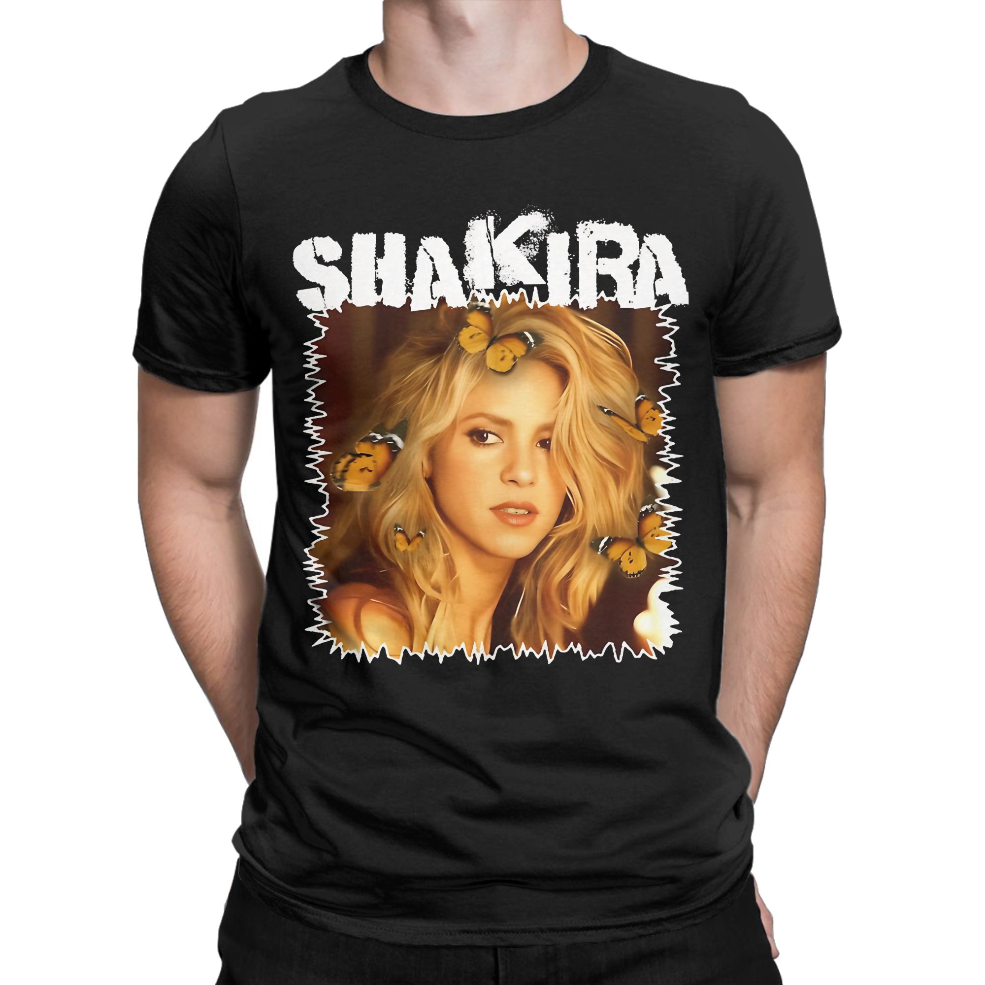 Camiseta para hombre y mujer,  - Summer Clothing Ideas For Women reseña y precio
