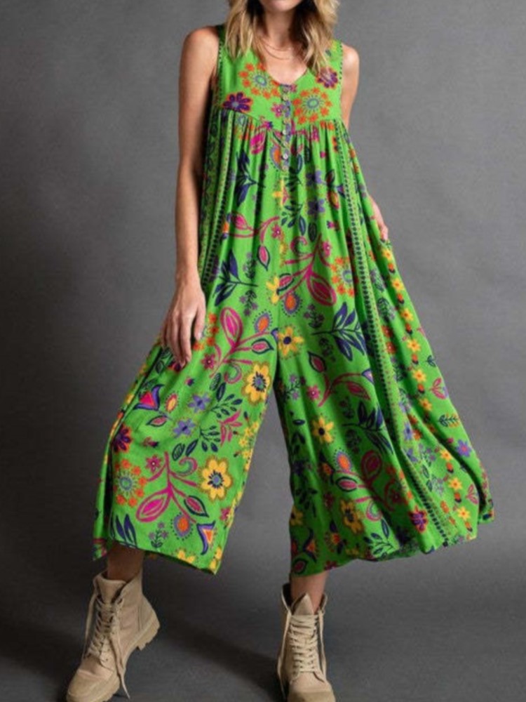 Mono estampado de moda para mu - Summer Clothing Holiday reseña y precio
