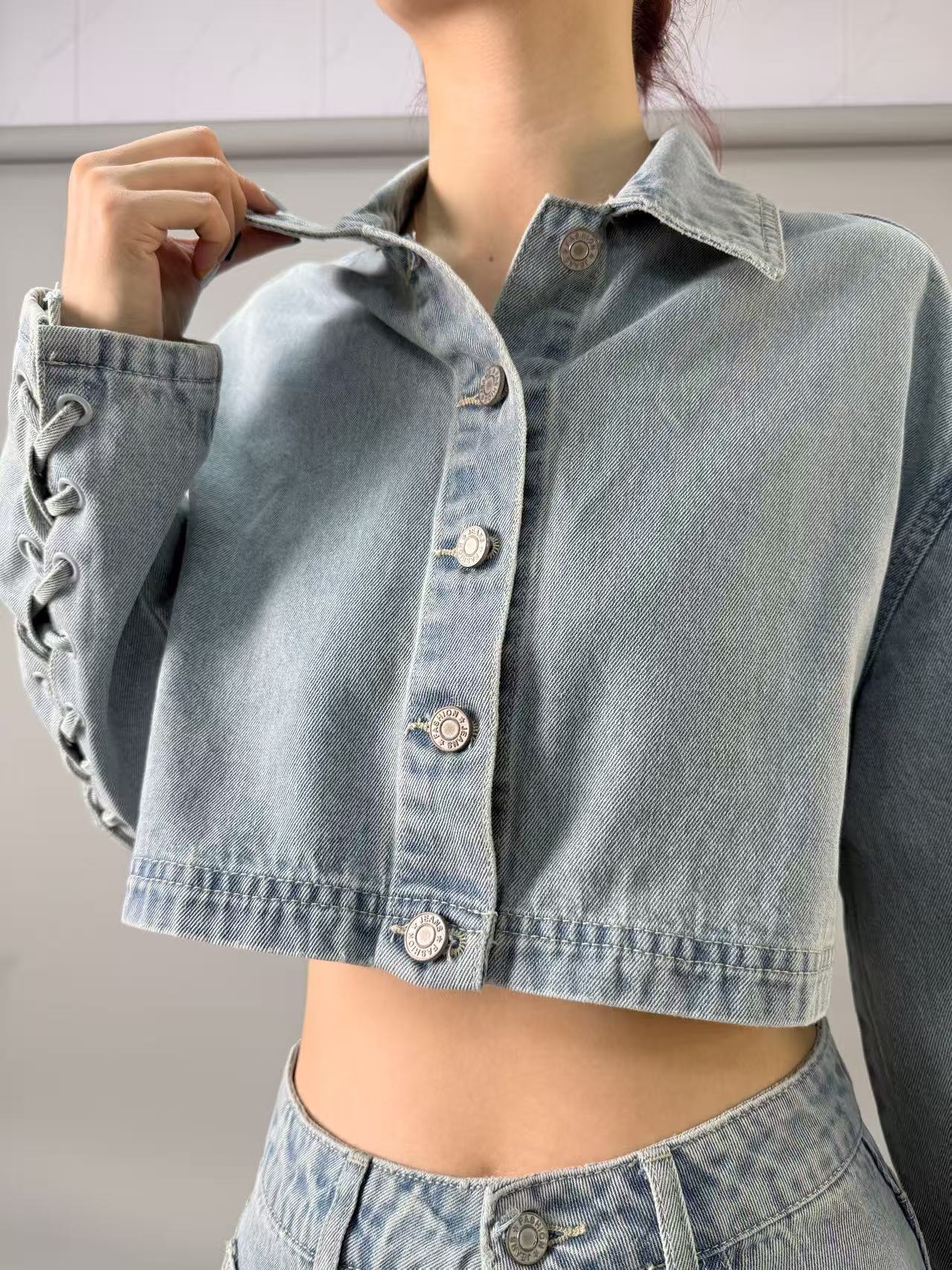 2025 estilo japonés coreano di - Summer Clothing Styles For Women reseña y precio