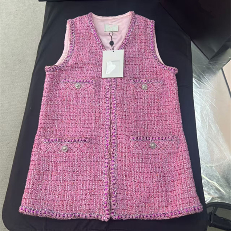 Ropa Femenina Europea Personal - Summer Clothing Styles For Women reseña y precio