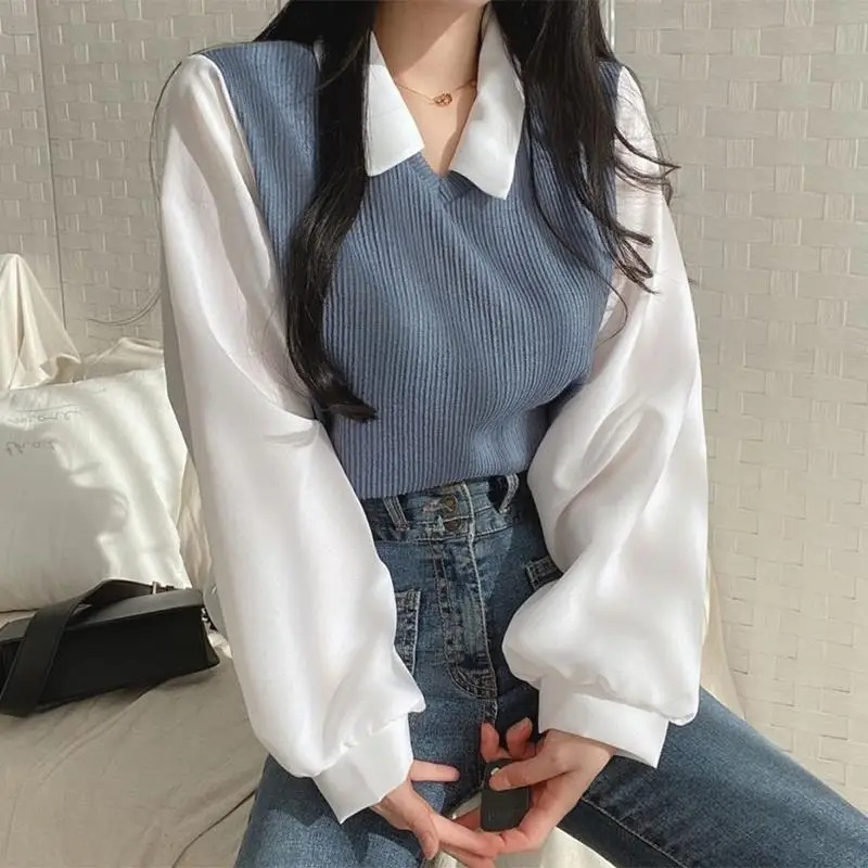 Blusa de verano para mujer, bl - Summer Clothing For Teens reseña y precio