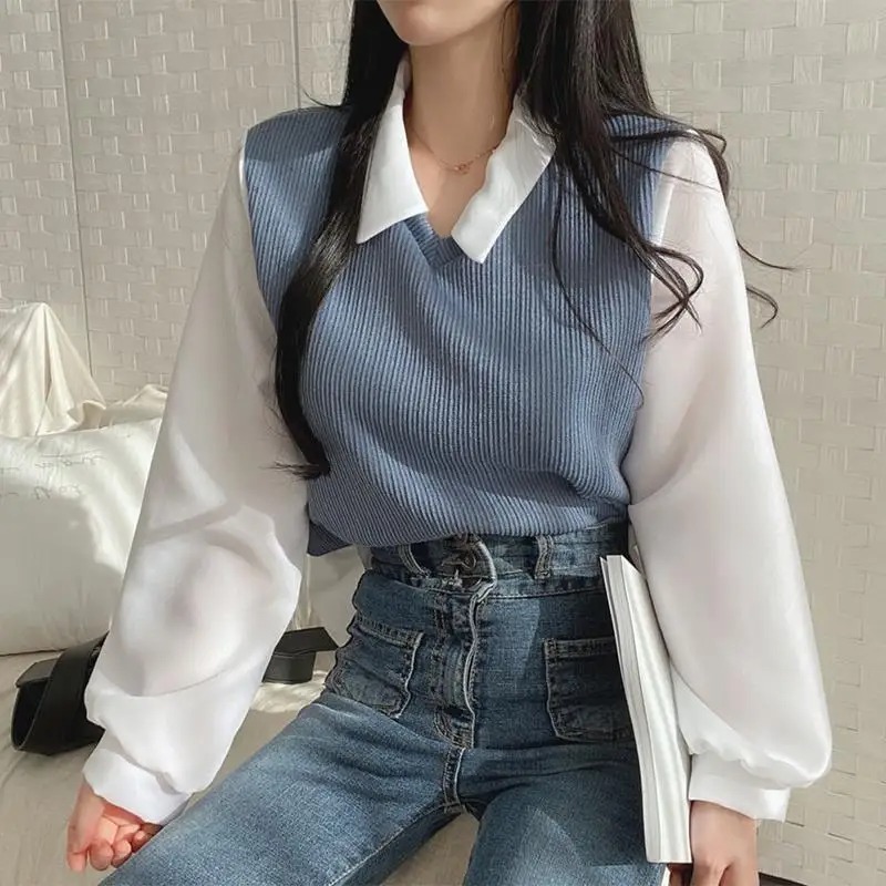 Blusa de verano para mujer, bl - Summer Clothing For Teens reseña y precio