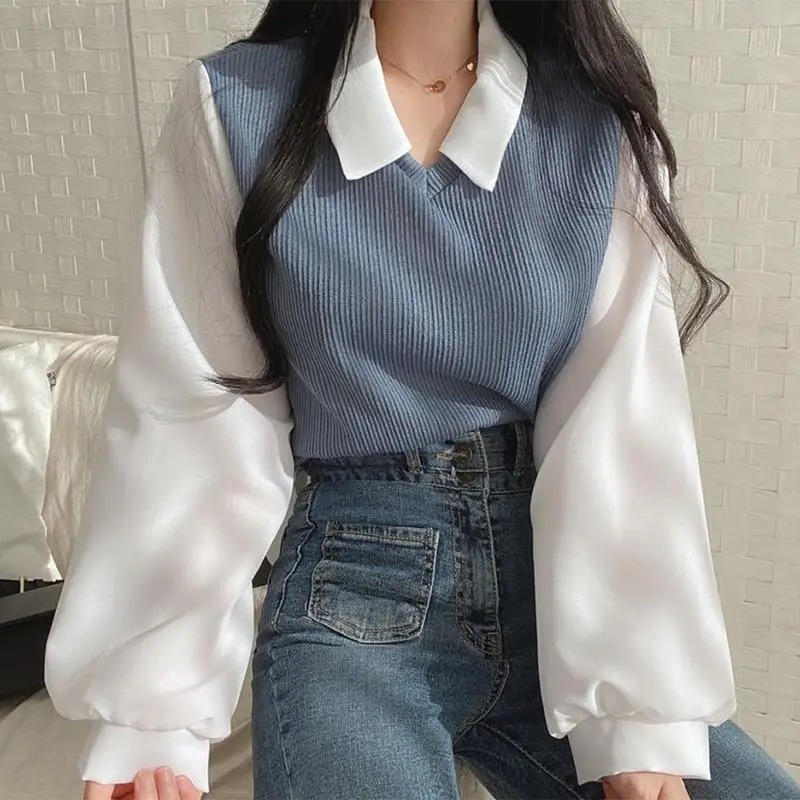 Blusa de verano para mujer, bl - Summer Clothing For Teens reseña y precio