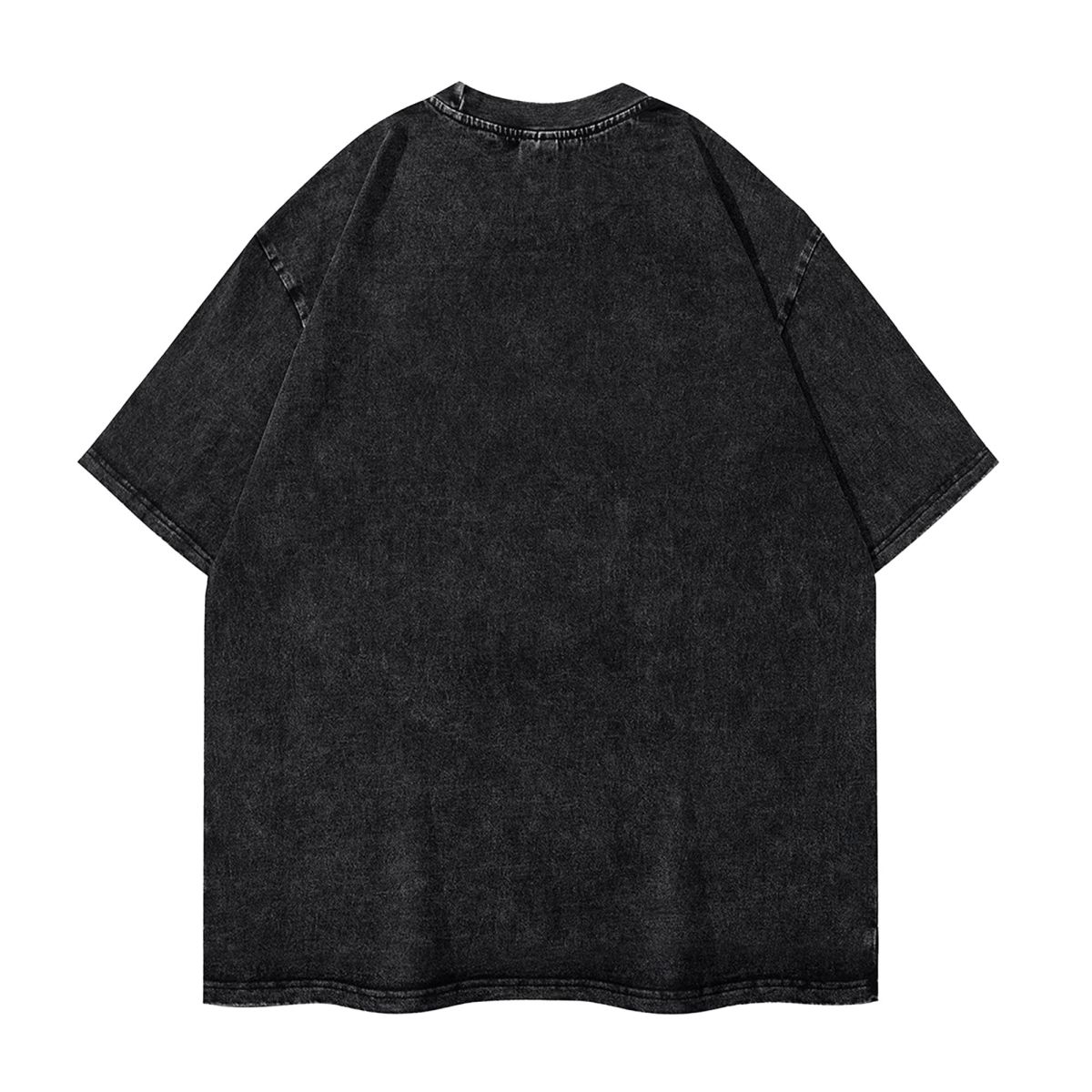 Camiseta para hombre y mujer,  - Summer Clothing Ideas For Women reseña y precio