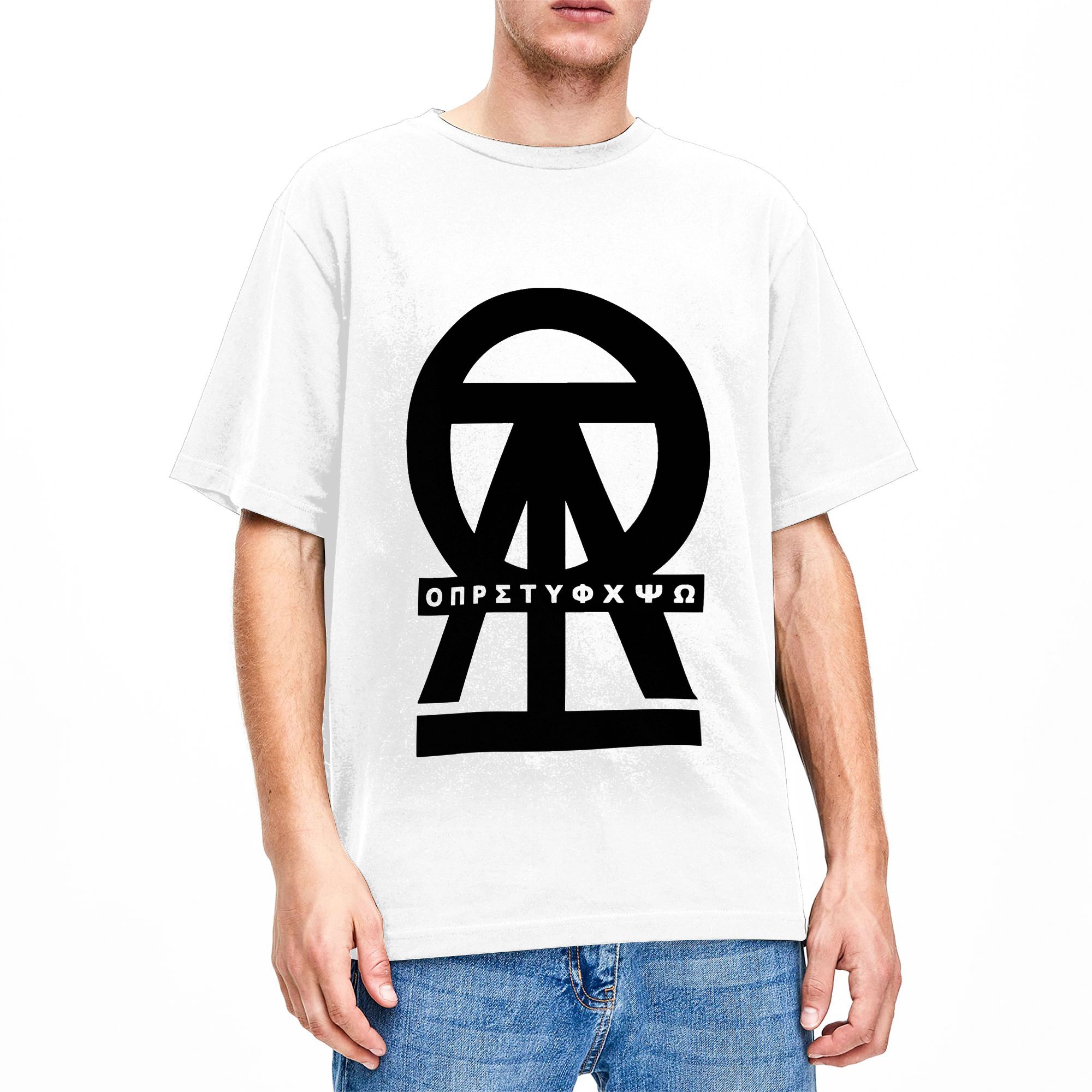 Camiseta para hombre y mujer,  - Summer Clothing Ideas For Women reseña y precio