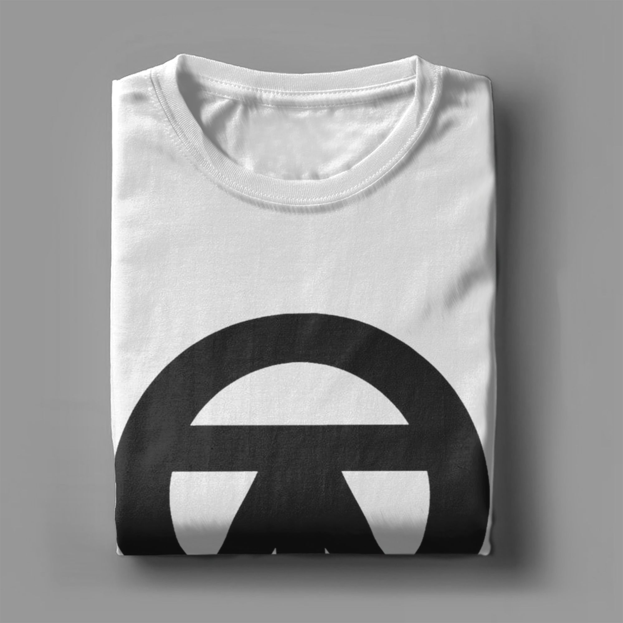 Camiseta para hombre y mujer,  - Summer Clothing Ideas For Women reseña y precio
