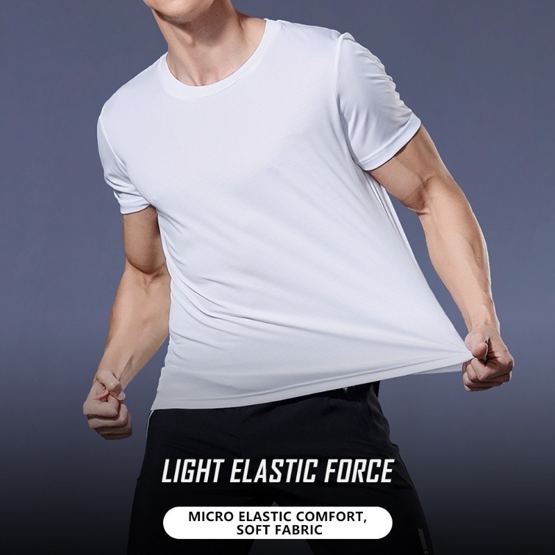 Camisetas de Fútbol Retro Las  - Summer Clothing For Teens reseña y precio