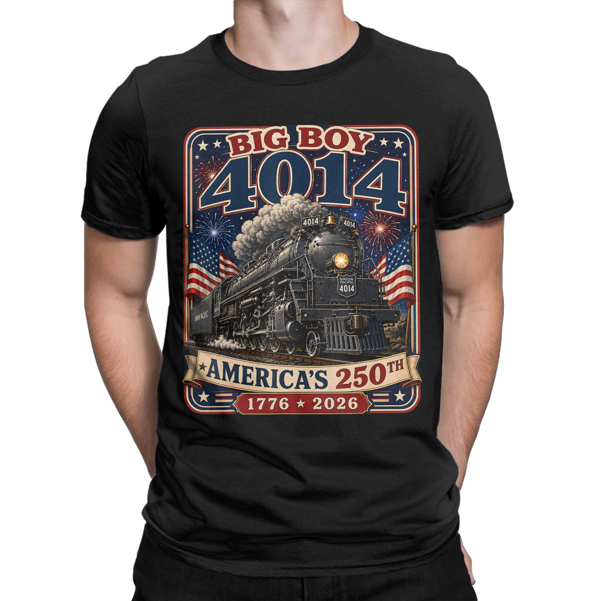 Camiseta para hombre y mujer,  - Summer Clothing Ideas For Women reseña y precio