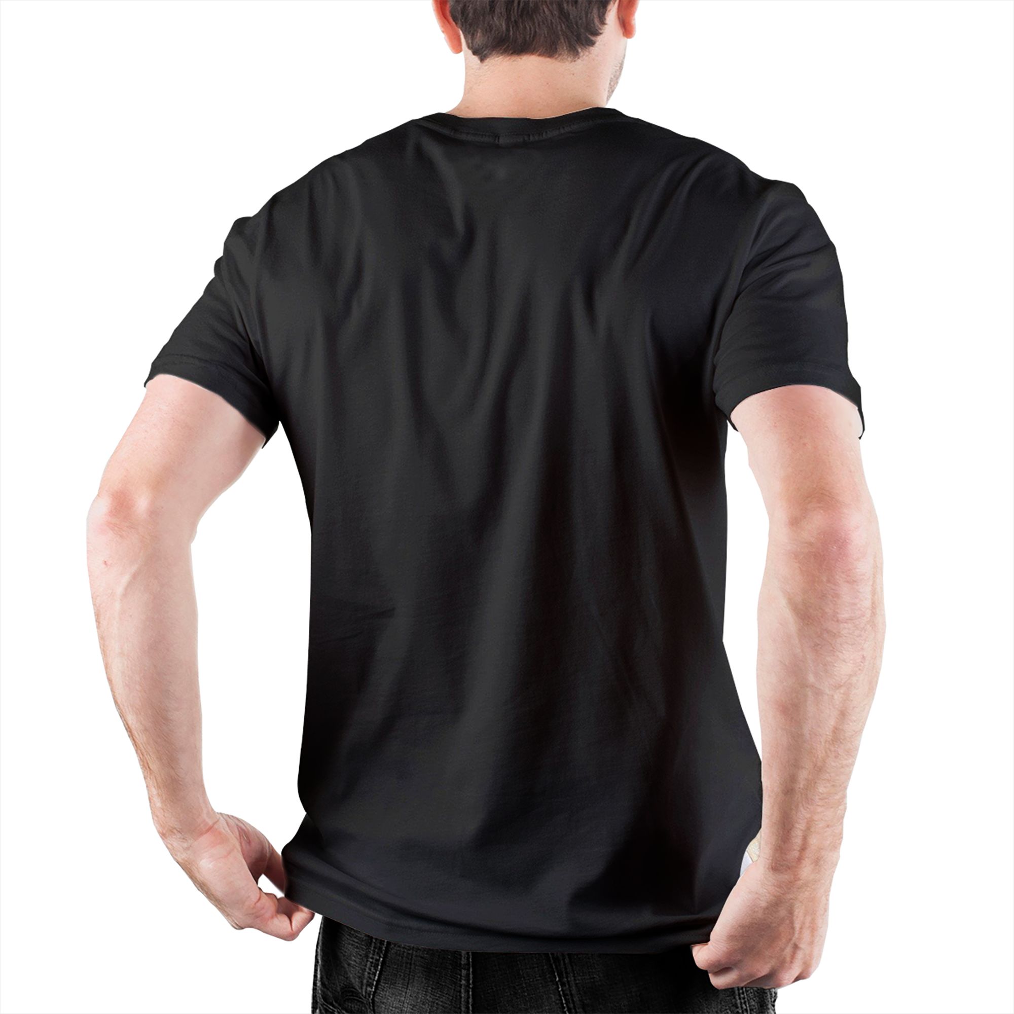 Camiseta para hombre y mujer,  - Summer Clothing Ideas For Women reseña y precio