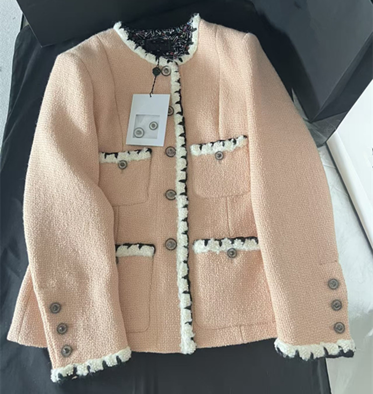 Conjunto de Falda y Abrigo de  - Summer Clothing Styles For Women reseña y precio