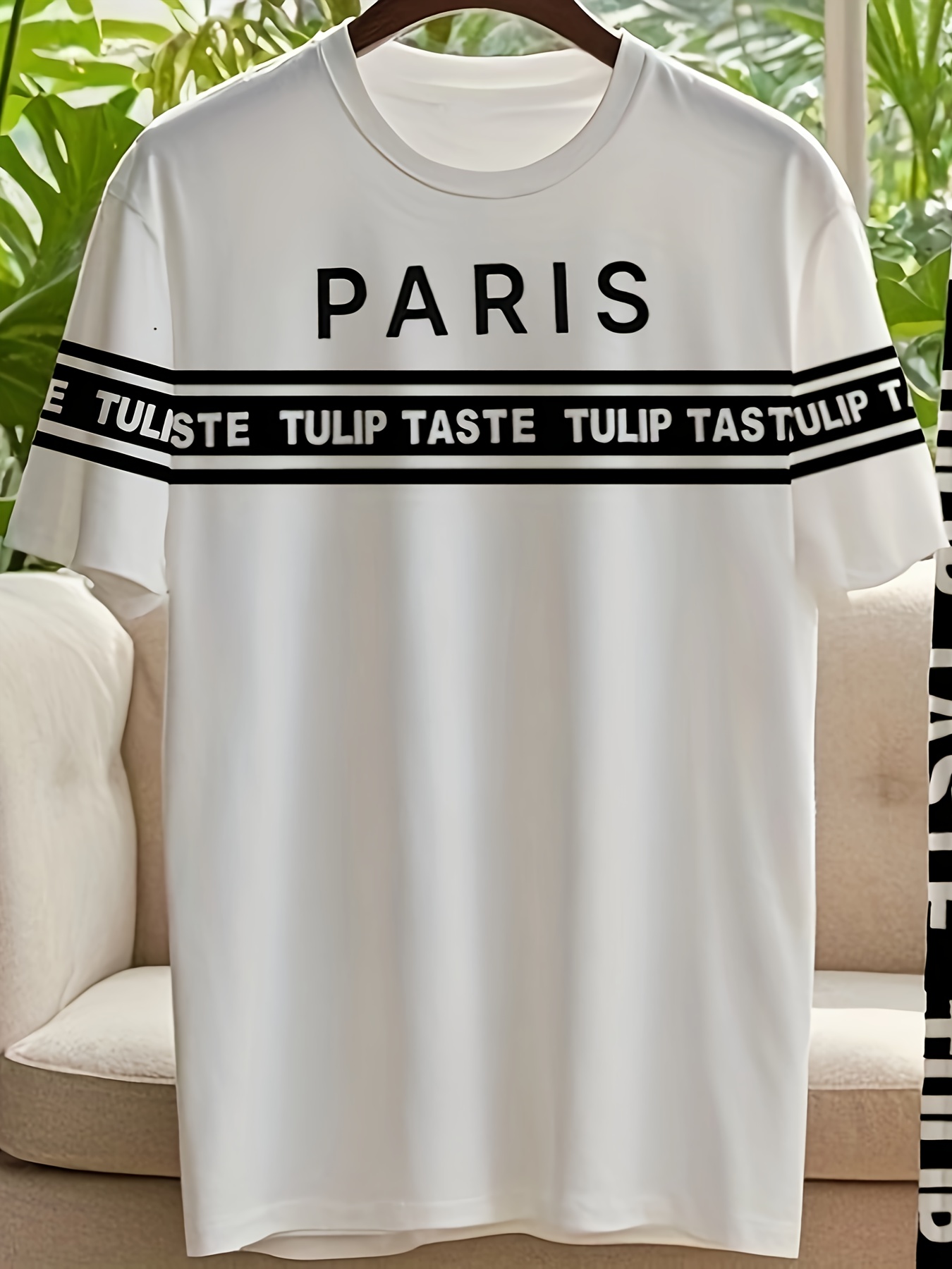 Traje de Verano 2026 para Homb - Summer Clothing Men Fashion reseña y precio