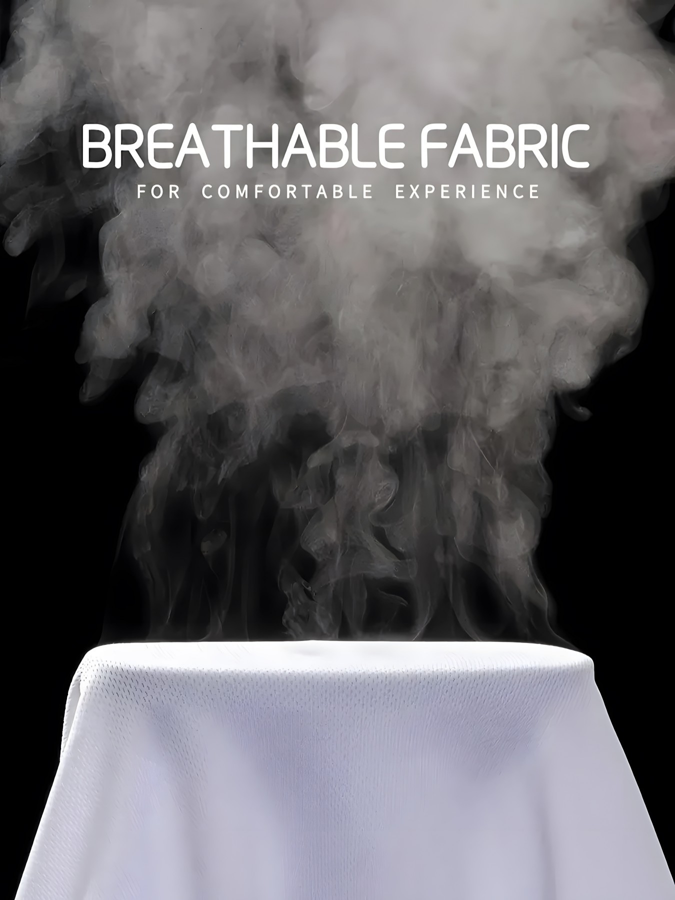 Traje de Verano 2026 para Homb - Summer Clothing Men Fashion reseña y precio
