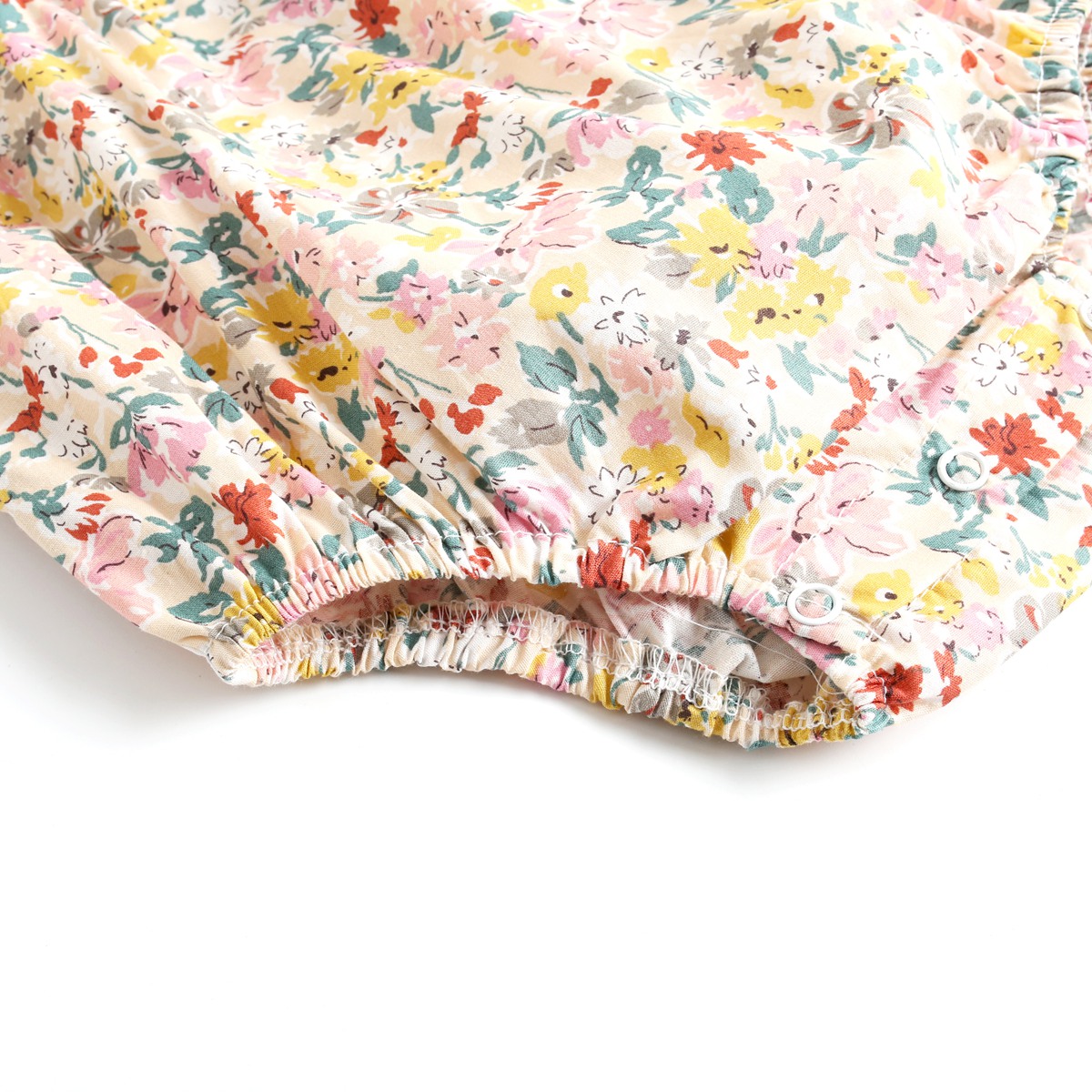Bodysuits con tirantes para be - Summer Clothing Pk reseña y precio