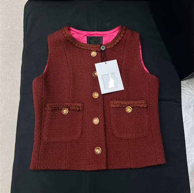 Personalización de Ropa Femeni - Summer Clothing Styles For Women reseña y precio