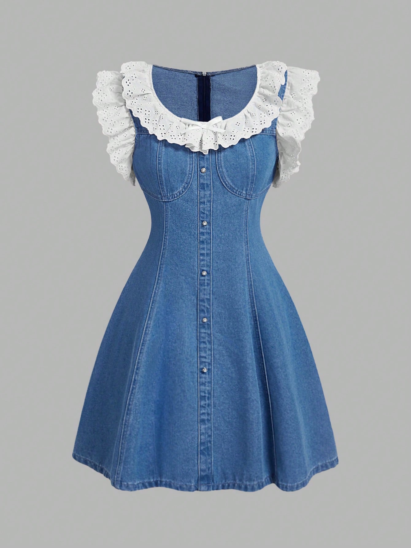 Verano 2025, nuevo estilo, est - Summer Clothing Styles For Women reseña y precio