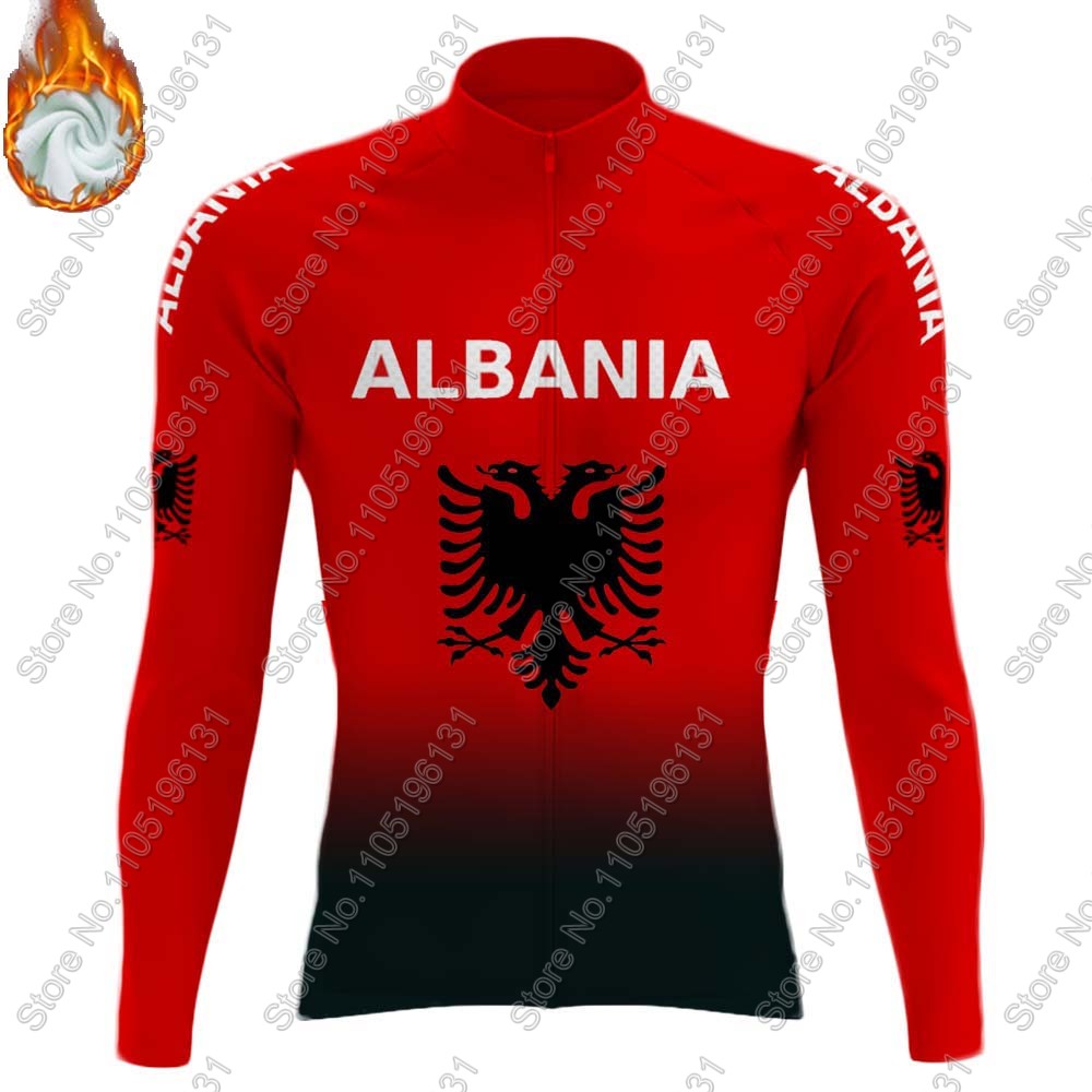 Conjunto de Jersey de ciclismo - Summer Clothing Men 2025 reseña y precio