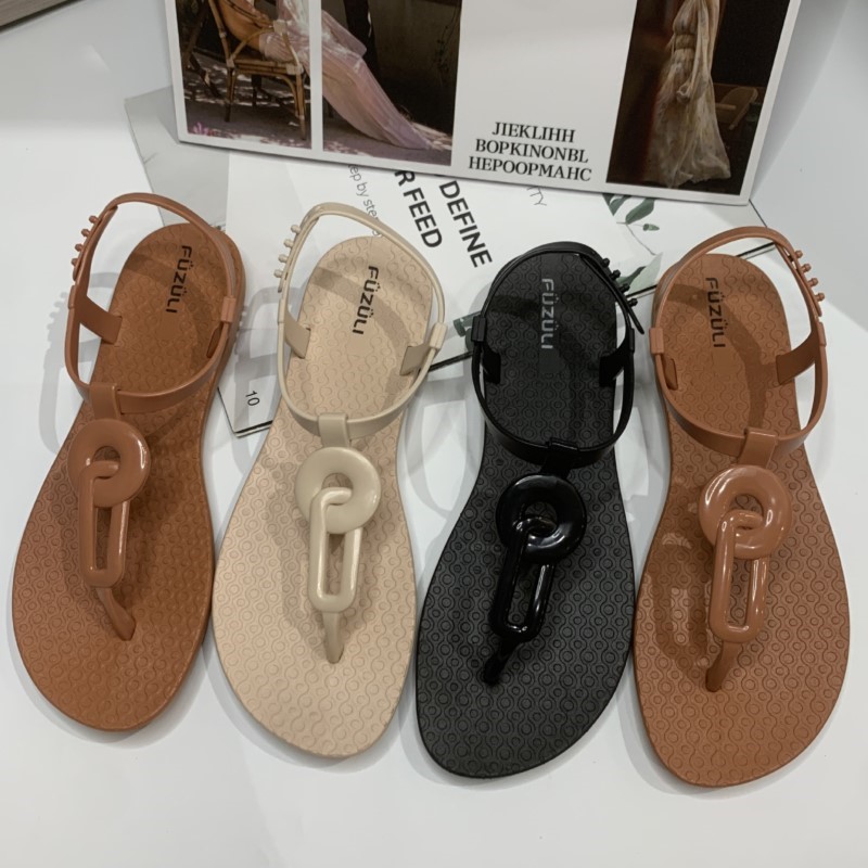 Zapatos Sandalias de mujer, za - Espadrille Sandal Women reseña y precio